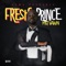 Fresh Prince - MG Vawn 