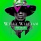 Qui tu es ? (Joe Berte' & Daniel Tek Remix) - Willy William lyrics