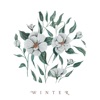 Winter - Single, 2016