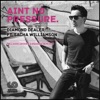 Ain't No Pressure (feat. Sacha Williamson)