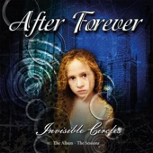 After Forever - Eccentric