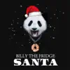 Santa - Single album lyrics, reviews, download