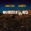 Stream & download WunderLAnd (feat. Trinidad James) - Single