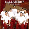 Callejeros - Cumbia Sanpuesana
