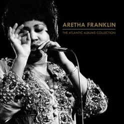 Lyrics to the song The long and winding road - Aretha Franklin