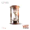Waste - Single album lyrics, reviews, download