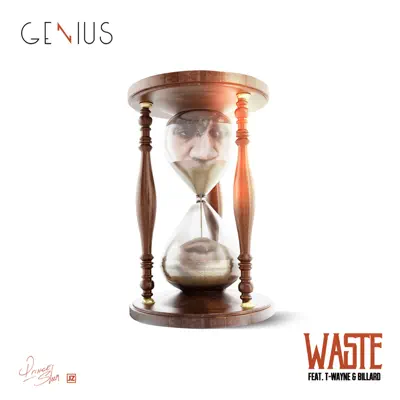 Waste - Single - Genius
