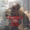 14 Zhotz - HENNIZI DA DON lyrics