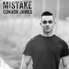 Mistake - Single