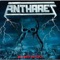 Vigança - Anthares lyrics