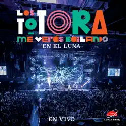 Contigo no (En vivo) - Single - Los Totora