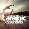 Caraibic Essentials