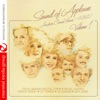 Sound of Applause: Live from Cannes, France 1982, Vol. 1 (Remastered)