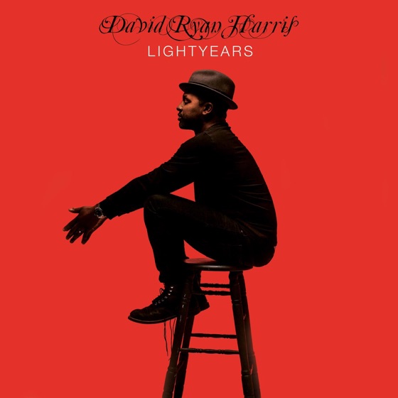 Cover artwork for Still Be Loving You