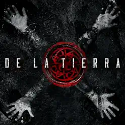 De La Tierra - De La Tierra