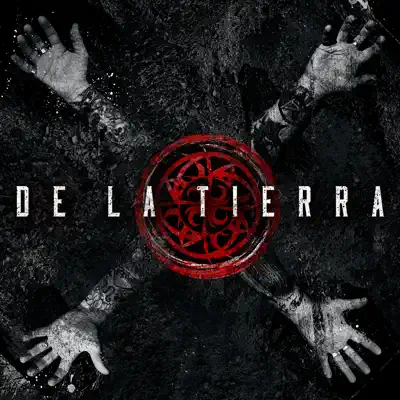 De La Tierra - De La Tierra De La Tierra - De La Tierra