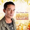 Halisson Crystian - Sansão e Dalila