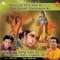 Bolo Jai Siya Ram Ki Katha Ram Bhakt Hanuman Ki - Rakesh Kala & Mahesh Prabhakar lyrics