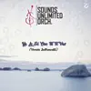 Stream & download Ya Lo Sé Que Tú Te Vas (Versión Instrumental) - Single