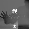 Loadstar - Eat My Tears (Rene LaVice Remix)