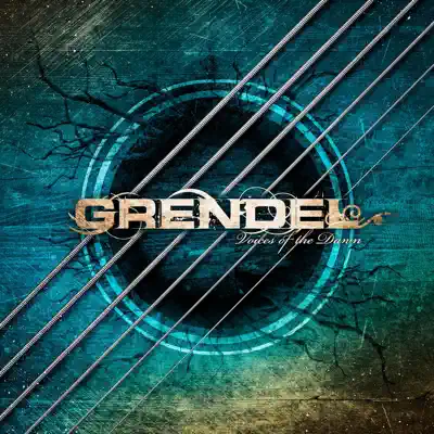 Voices of the Dawn - EP - Grendel