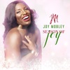 Joy Mobley - Have Yourself a Merry Little Christmas