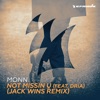 Not Missin U (feat. Dria) [Jack Wins Extended Remix]