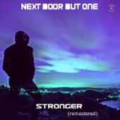 Stronger (Remastered) artwork