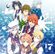 MONSTER GENERATiON - IDOLiSH7
