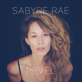 Sabyre Rae - Bayou Lebatre