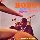 Willie Bobo - Rigor Mortis