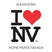 Home Means Nevada artwork