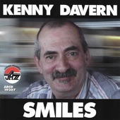 Kenny Davern - Summertime