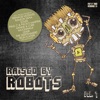 Raised By Robots, Vol. 7