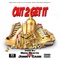Out 2 Get It (feat. Pomona Drey) - WestCoast Cizzle lyrics