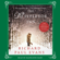 Richard Paul Evans - The Mistletoe Inn: A Novel (Unabridged)