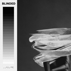 Emmit Fenn - Blinded