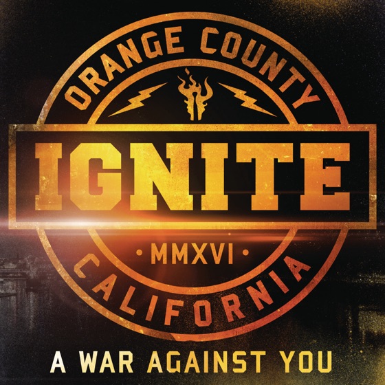 Cover artwork for Where I'm From