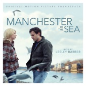 Manchester By the Sea (Chorale Version) artwork