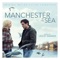 Manchester By the Sea (Chorale Version) artwork