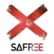 Se Marchitó (feat. Pambo) - Safree lyrics