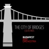 The City of Bridges, 2016