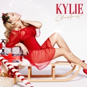 Kylie Minogue - Every Day's Like Christmas