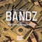 Bandz (feat. Kingpin Cash) - J.Haynes lyrics