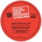 Step into My Life (feat. Arthur Verocai) - Single ジャケット写真