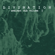 Agrippa (feat. Buckethead, Liu Sola, Nicky Skopelitis, Mick Harris, Jah Wobble) - Bill Laswell