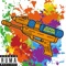 Super Soaker - Ruma lyrics