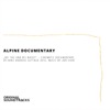 Alpine Documentary - 
