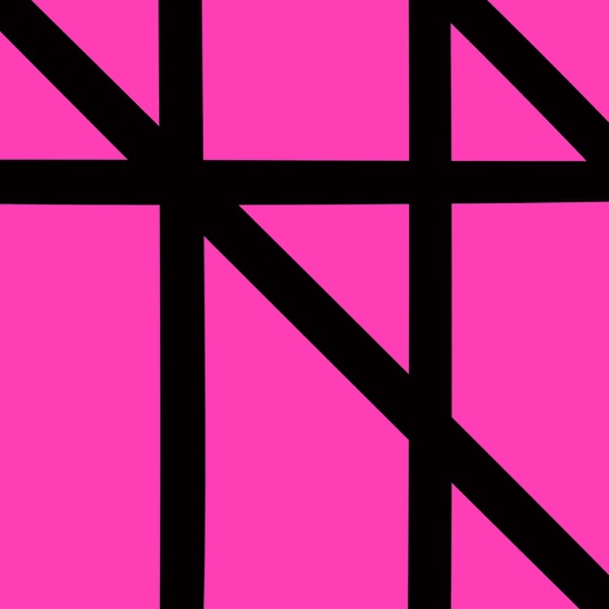 Cover artwork for Tutti Frutti (Tom Trago's Crazy Days Remix)