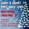 Rock 'n' Roll Christmas - EP